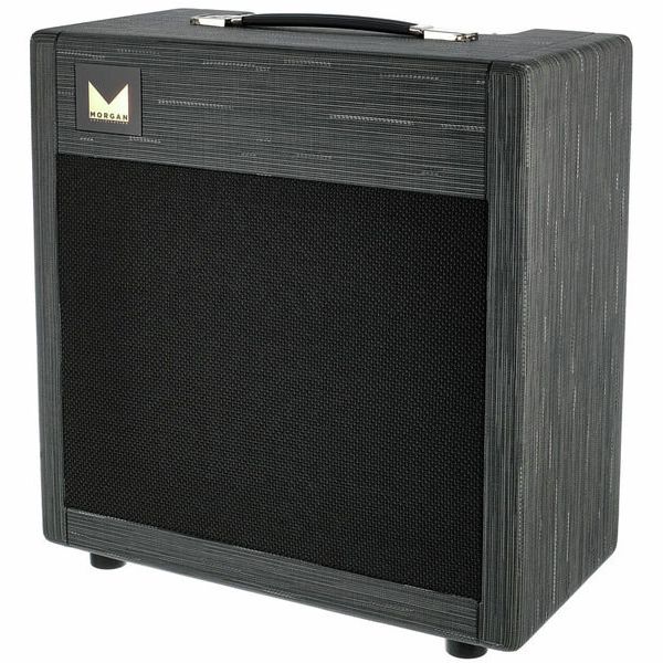 Morgan Amplification MVP23 1x12" Combo