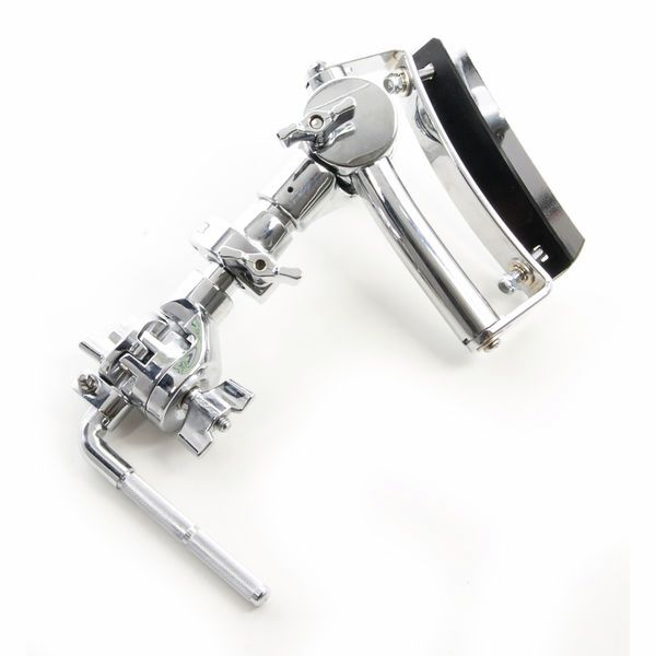 Gibraltar SC-GVRM Vintage Rail Mount