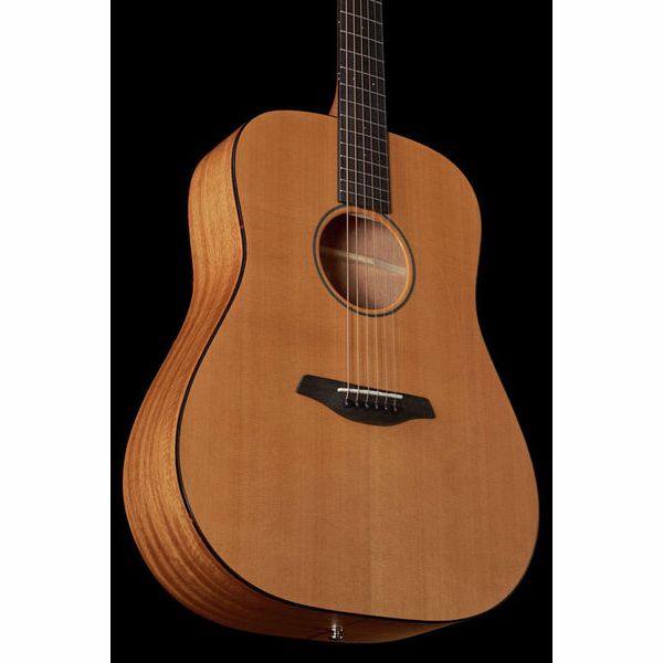 Furch Blue plus D-CM a