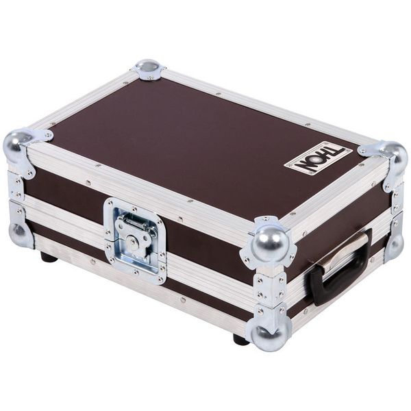 Thon Mixer Case Pioneer DJM 450