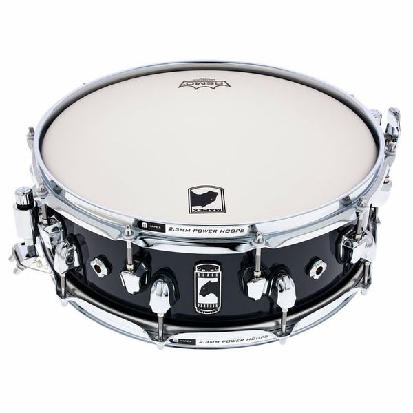 Mapex 14"x05" Razor Snare
