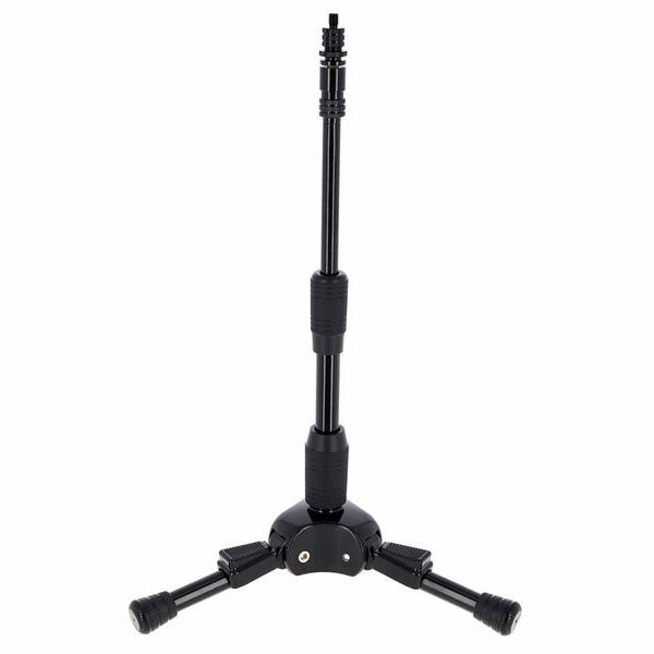 Triad-Orbit Triad TM