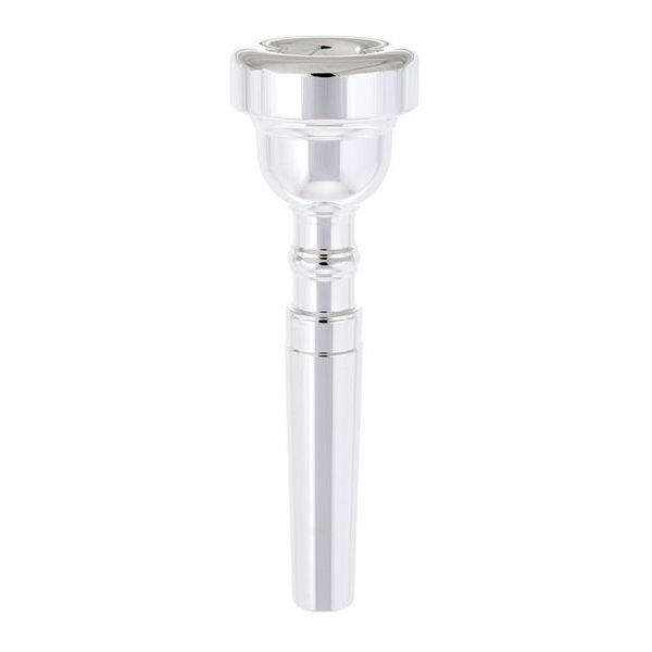 Bach 351 Trumpet 10-1/2D