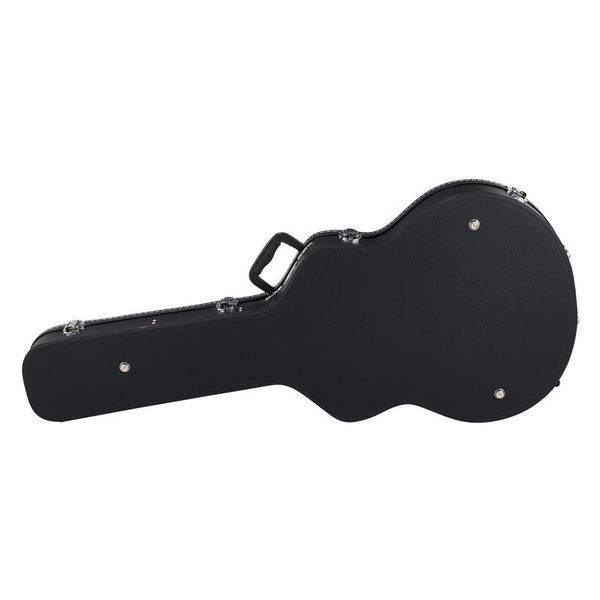 Epiphone ES-335 Cherry w/Case