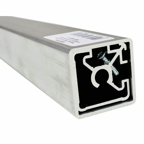 Stageworx Vario Leg 80-140 cm