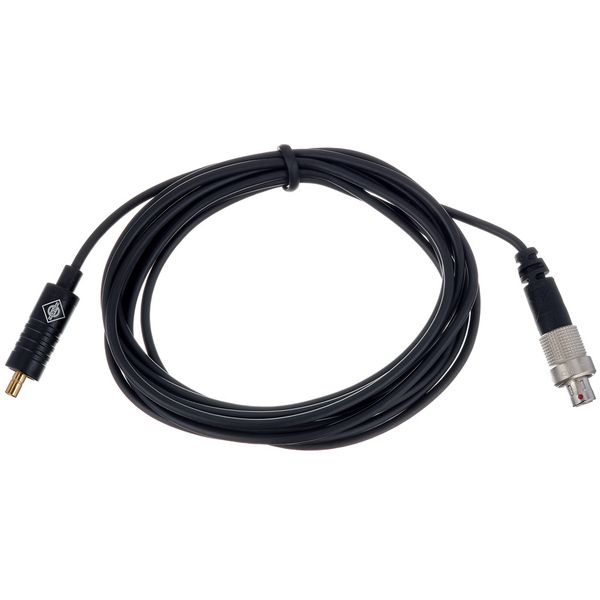 Neumann MCM AC32 Cable