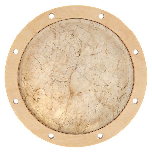 Sela SE-ION4 Kenyan Ion