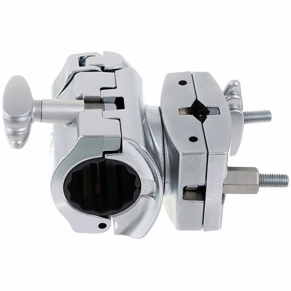 Yamaha HXOCII Hex Racks Open Clamp