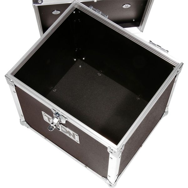 Thon LP Case 80 Standard PB