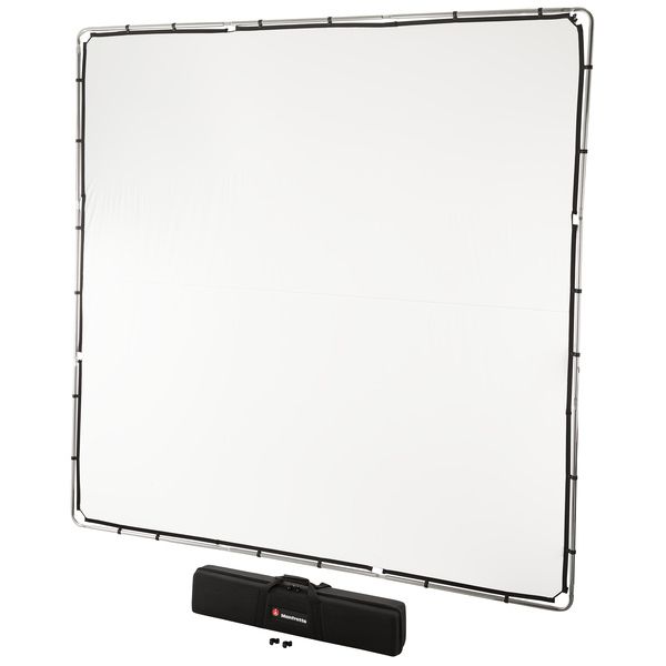 Manfrotto LL LR83344R Skylite Rapid Kit