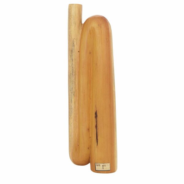 Thomann Traveller Didgeridoo F