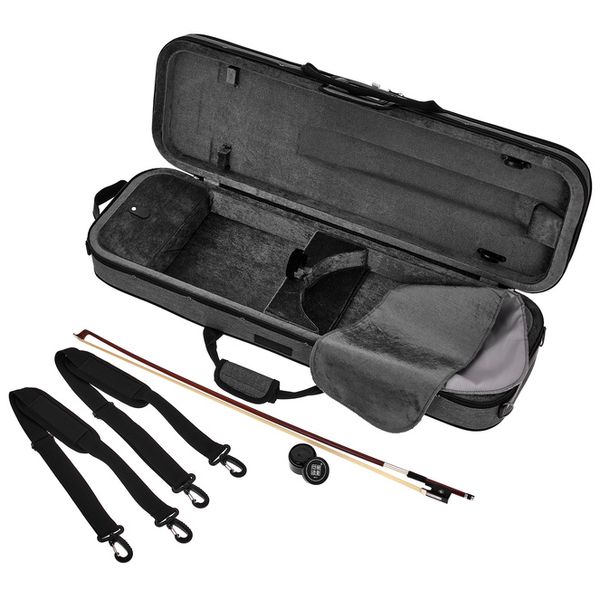 Fidelio Student Plus Violin Set 3/4