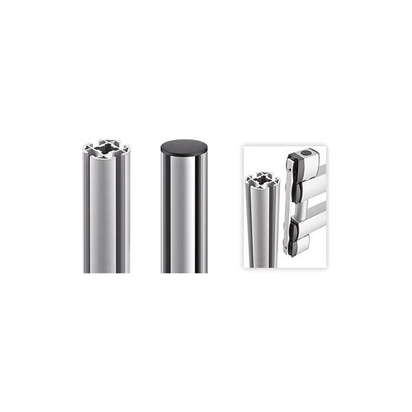 Yellowtec MiKA MMS System Pole 17 YT3240