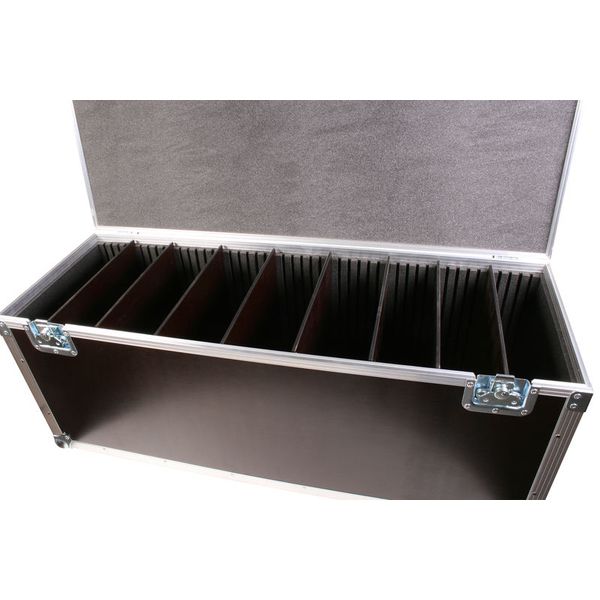 Thon Multi Accessory Case