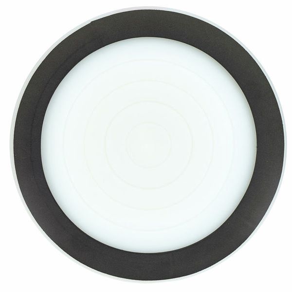 Adams 4PPTAW Timpani Practice Pad