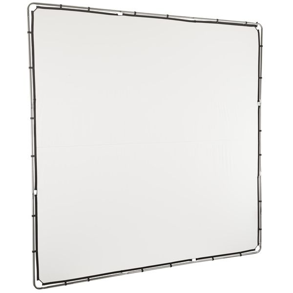 Manfrotto LL LR83344R Skylite Rapid Kit