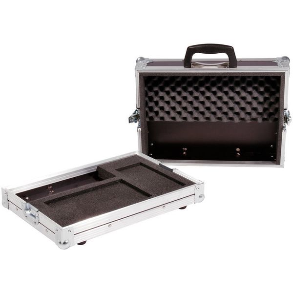 Boss GT-1000CORE Bundle 2