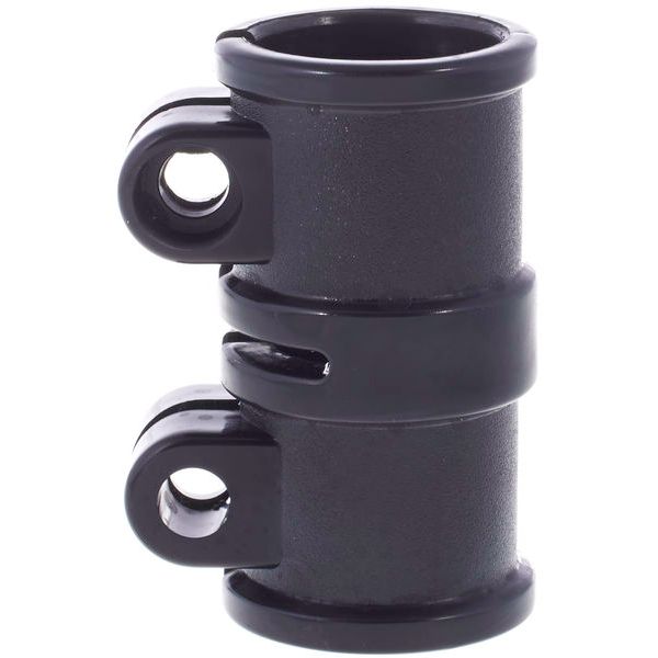 Millenium Bracket f Orchestal MusicStand