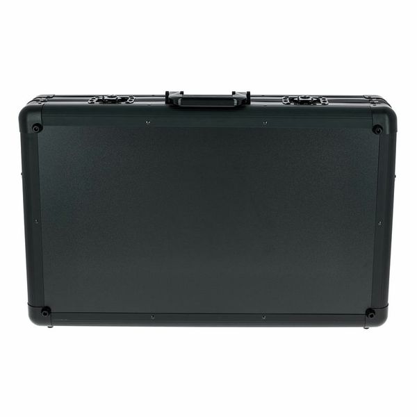 Magma Carry Lite DJ-Case XXL