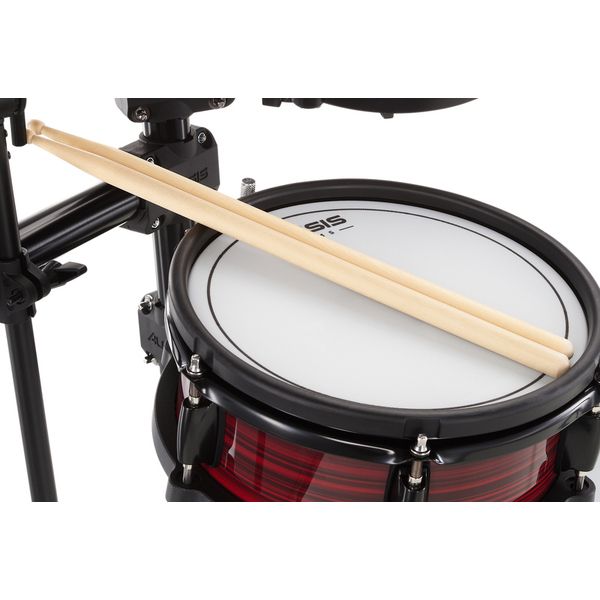 Alesis Nitro Pro XL Drum Kit