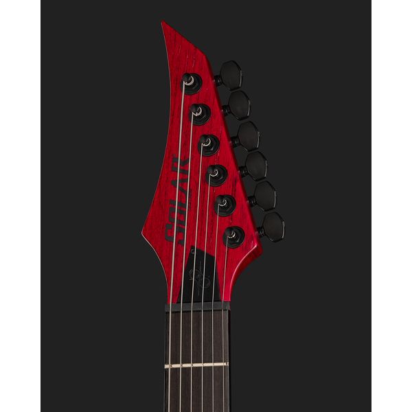 Solar Guitars X2.6ROP+