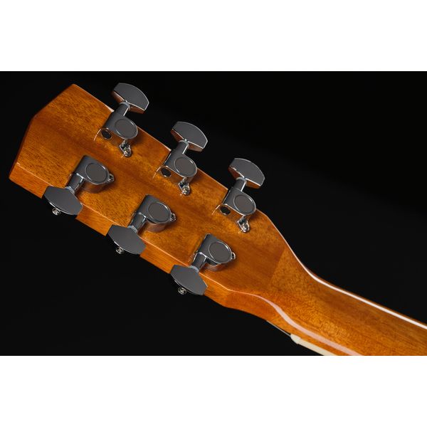 Harley Benton D-120CE VS