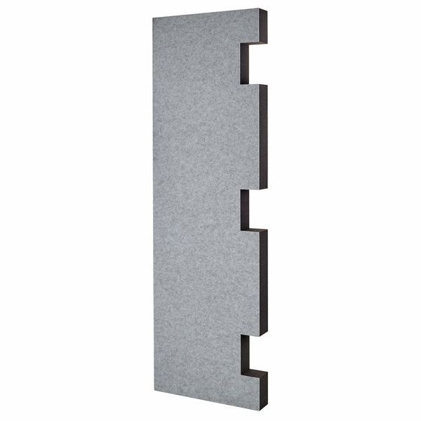 t.akustik Absorber Wall Modular 192