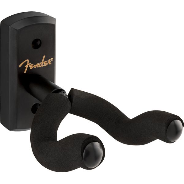 Fender Wall Hanger BK