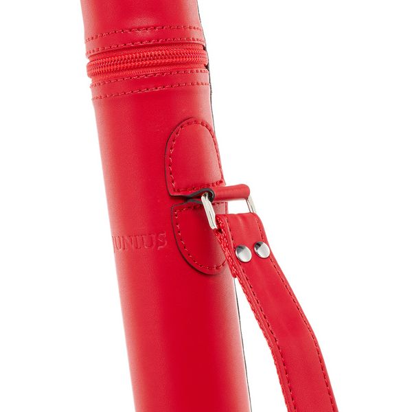 Roth & Junius Bow Quiver Smooth RD/ST