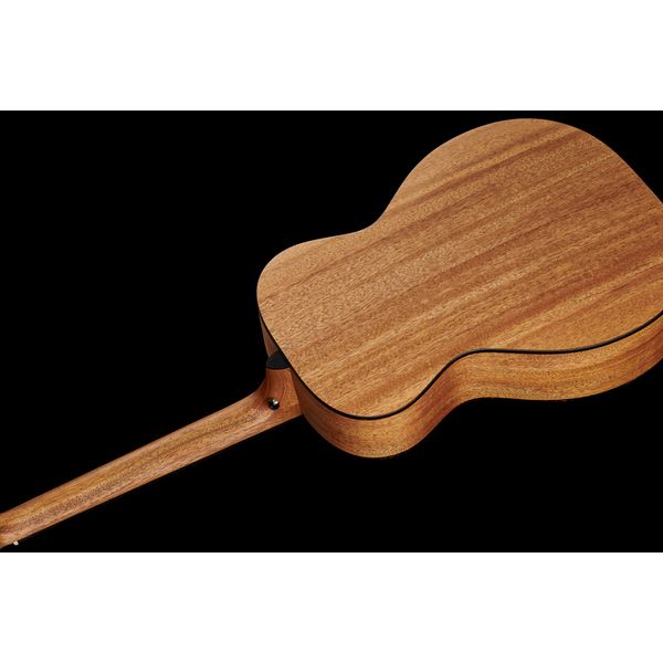 Furch Blue OM-CM w/VTC a