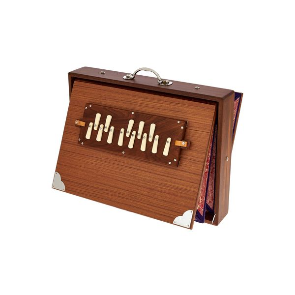 Monoj Kumar Sardar Professional Shruti Bo B-Stock