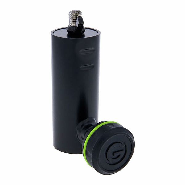 Gravity SF 36 M 10 M Reducer Flange