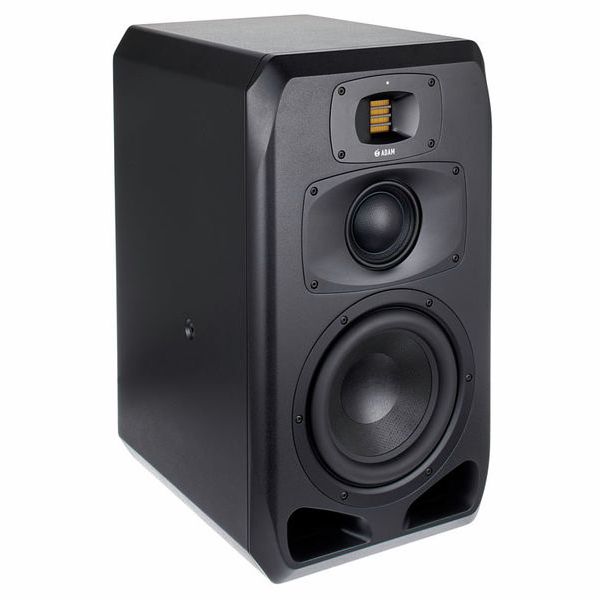 ADAM Audio S3V