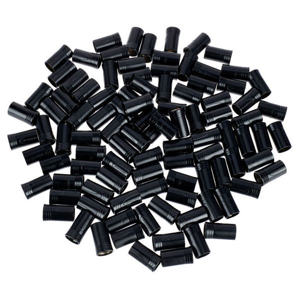 Neutrik NC3 MXX-BAG 100x