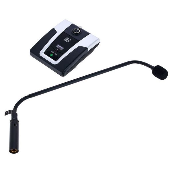 LD Systems U505 CS 4