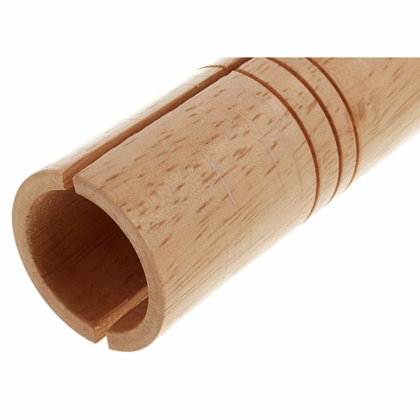 Thomann AG-1 Wood Tone Block