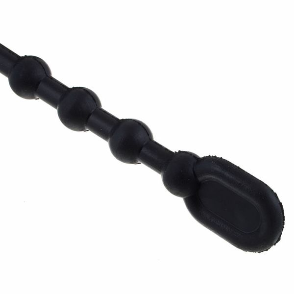 Manfrotto 032SPL Autopole Spirit Level