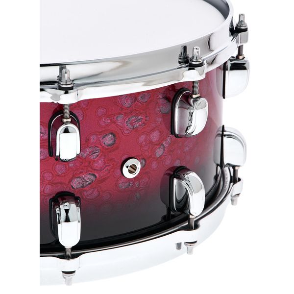 Tama 14"x6,5" Starcl. Walnut/B. MDR