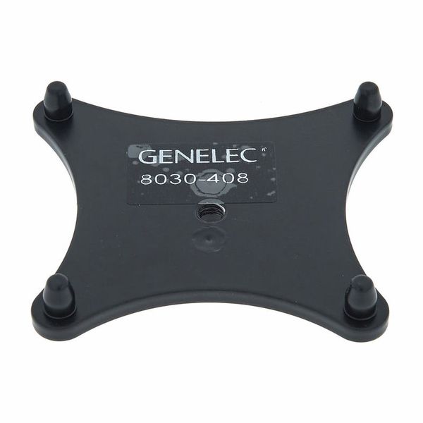 Genelec Z8030-408