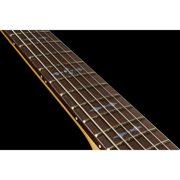 Schecter 70th Anniv. Demon-6 ASB