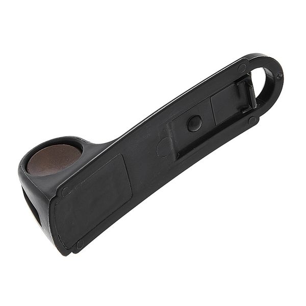 Kun Foot Holder Solo Violin 4/4 L
