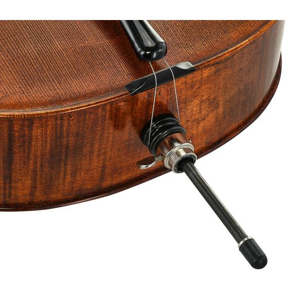 Lothar Semmlinger No. 135A Antiqued Cello 7/8