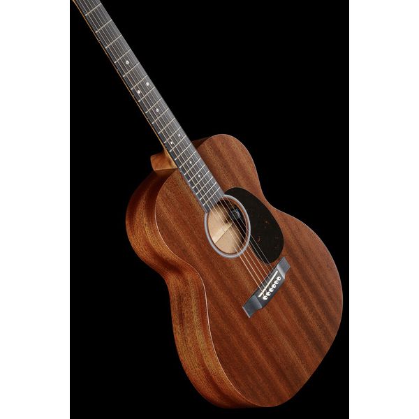 Martin Guitar 000-10E