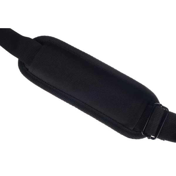 Quilter Aviator Mach 3 Head