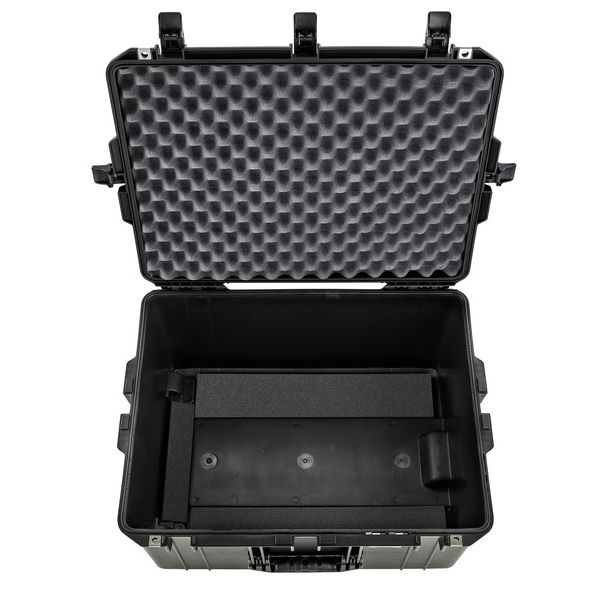 Peli 1637 Air Divider Black