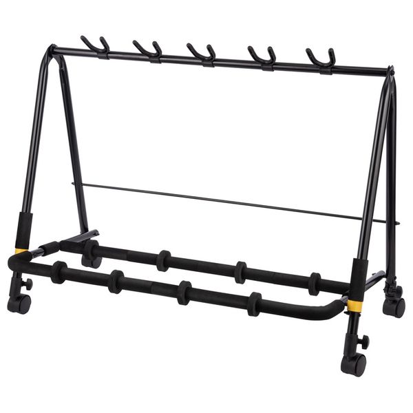 Hercules Stands HCGS-525B+