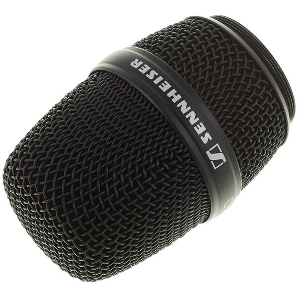 Sennheiser EW-D 935-S Q1-6