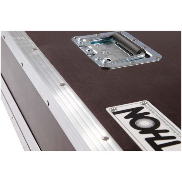 Thon Keyboard Case Roland FP-90/X