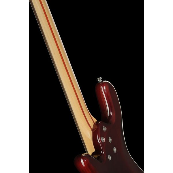 Spector Legend Standard 4 TBS