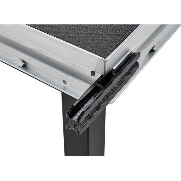 Stageworx Element Ideal 100x200 40cm